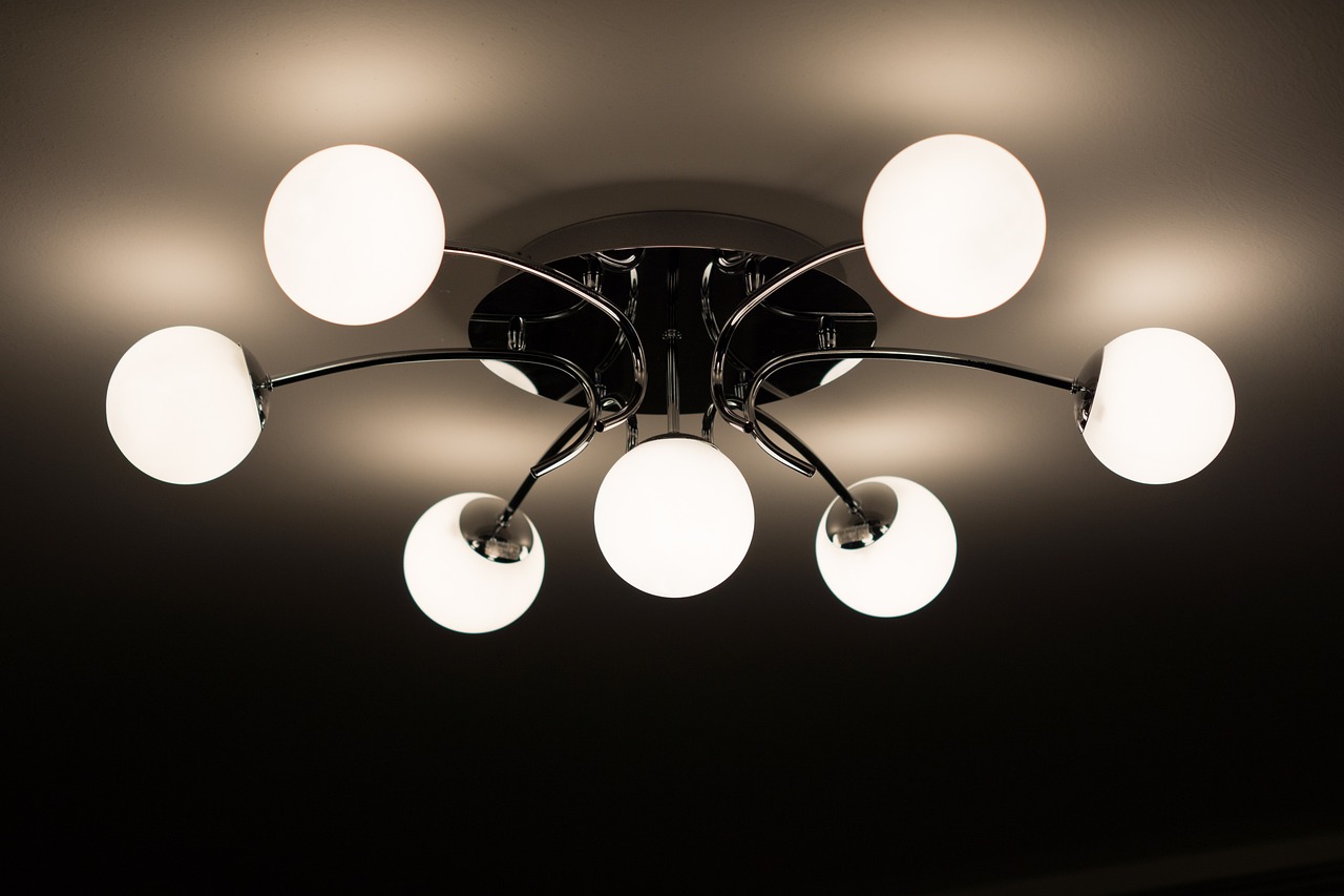Essential Home Safety Equipment for Emergencies